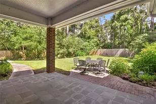 1506 Sheltering Oaks Ln, Kingwood, TX 77345 - Photo 35