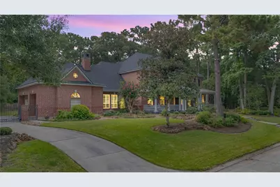 1506 Sheltering Oaks Lane, Kingwood, TX 77345 - Photo 45