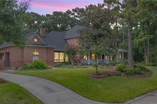 1506 Sheltering Oaks Ln, Kingwood, TX 77345 - Photo 45