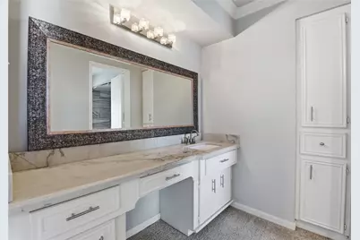 7535 Olympia Drive, Houston, TX 77063 - Photo 17