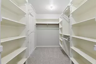 7535 Olympia Dr, Houston, TX 77063 - Photo 19