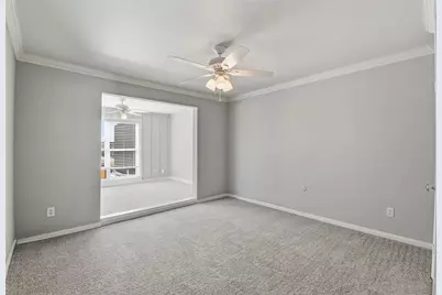 7535 Olympia Drive, Houston, TX 77063 - Photo 25