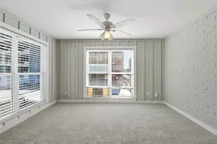 7535 Olympia Dr, Houston, TX 77063 - Photo 31