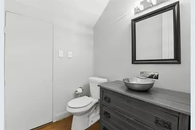 7535 Olympia Drive, Houston, TX 77063 - Photo 17