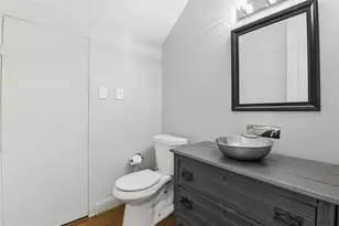 7535 Olympia Dr, Houston, TX 77063 - Photo 17