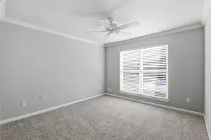 7535 Olympia Dr, Houston, TX 77063 - Photo 21