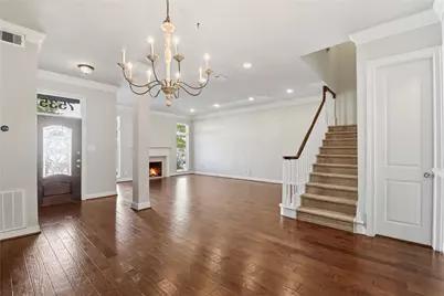 7535 Olympia Drive, Houston, TX 77063 - Photo 7