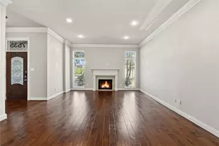 7535 Olympia Dr, Houston, TX 77063 - Photo 5