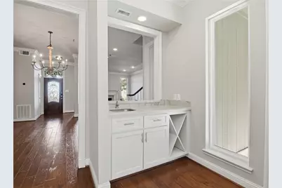 7535 Olympia Drive, Houston, TX 77063 - Photo 13