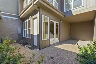 7535 Olympia Dr, Houston, TX 77063 - Photo 35