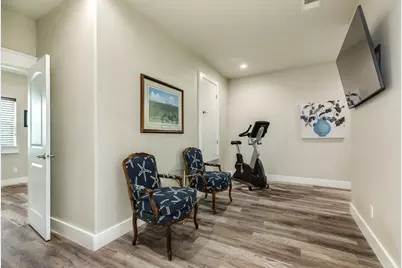7220 Avenue N 1/2, Galveston, TX 77551 - Photo 23