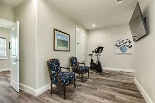 7220 Ave N 1/2, Galveston, TX 77551 - Photo 23