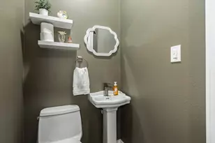 7220 Ave N 1/2, Galveston, TX 77551 - Photo 17