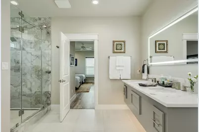 7220 Avenue N 1/2, Galveston, TX 77551 - Photo 19