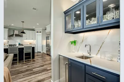 7220 Avenue N 1/2, Galveston, TX 77551 - Photo 15
