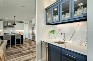 7220 Ave N 1/2, Galveston, TX 77551 - Photo 15