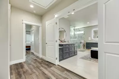 7220 Avenue N 1/2, Galveston, TX 77551 - Photo 25