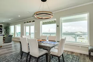 7220 Ave N 1/2, Galveston, TX 77551 - Photo 11