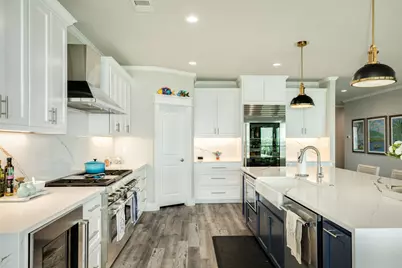7220 Avenue N 1/2, Galveston, TX 77551 - Photo 13