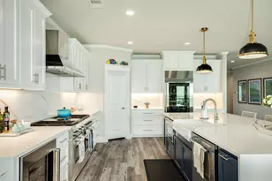 7220 Ave N 1/2, Galveston, TX 77551 - Photo 13