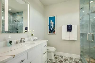 7220 Avenue N 1/2, Galveston, TX 77551 - Photo 21