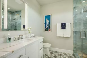7220 Ave N 1/2, Galveston, TX 77551 - Photo 21