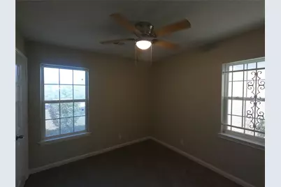 6102 Rietta Street, Houston, TX 77016 - Photo 11