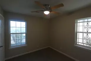 6102 Rietta St, Houston, TX 77016 - Photo 11