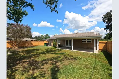 6102 Rietta Street, Houston, TX 77016 - Photo 13