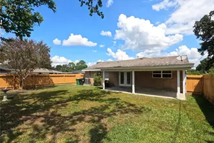 6102 Rietta St, Houston, TX 77016 - Photo 13