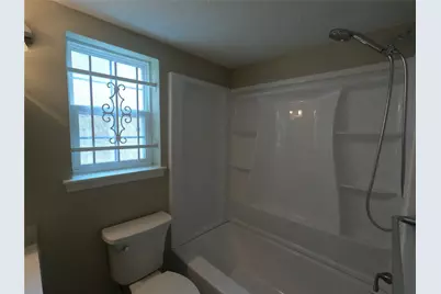6102 Rietta Street, Houston, TX 77016 - Photo 9