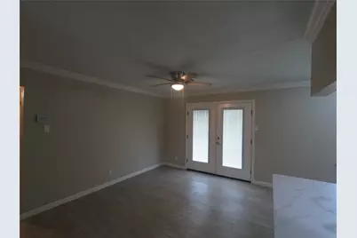 6102 Rietta Street, Houston, TX 77016 - Photo 3