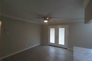 6102 Rietta St, Houston, TX 77016 - Photo 3