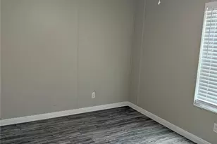 211 Antilles Dr, Point Blank, TX 77364 - Photo 7