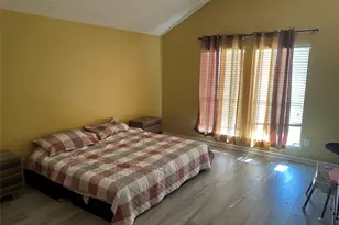 5007 Bridgecrossing Ct, Spring, TX 77379 - Photo 7