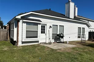 5007 Bridgecrossing Ct, Spring, TX 77379 - Photo 13