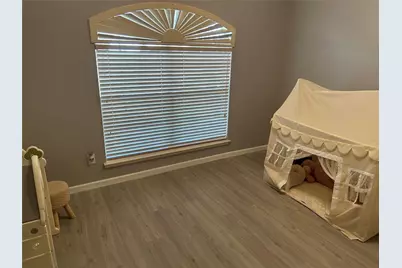 5007 Bridgecrossing Court, Spring, TX 77379 - Photo 9