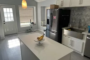 5007 Bridgecrossing Ct, Spring, TX 77379 - Photo 5