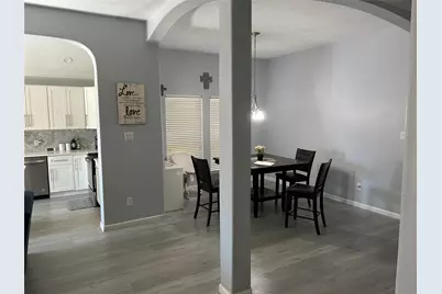 5007 Bridgecrossing Court, Spring, TX 77379 - Photo 3