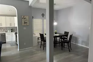 5007 Bridgecrossing Ct, Spring, TX 77379 - Photo 3