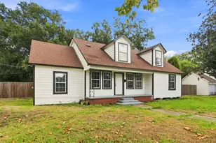 500 Ruth St, Baytown, TX 77520 - Photo 23