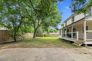 500 Ruth St, Baytown, TX 77520 - Photo 21
