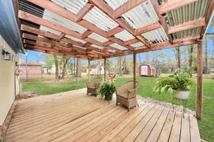 26206 Maplewood Dr, Spring, TX 77386 - Photo 29