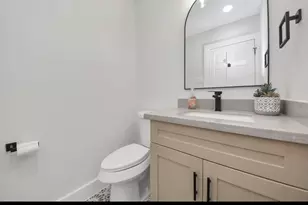 26206 Maplewood Dr, Spring, TX 77386 - Photo 19