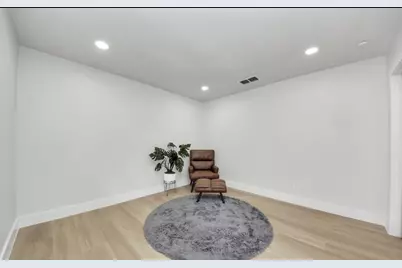 26206 Maplewood Drive, Spring, TX 77386 - Photo 9
