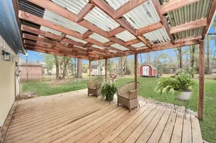 26206 Maplewood Dr, Spring, TX 77386 - Photo 29