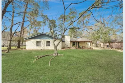 26206 Maplewood Drive, Spring, TX 77386 - Photo 33