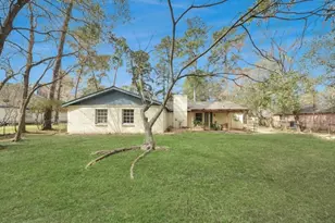 26206 Maplewood Dr, Spring, TX 77386 - Photo 33