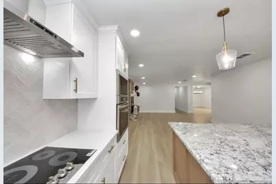 26206 Maplewood Drive, Spring, TX 77386 - Photo 17