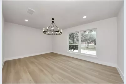 26206 Maplewood Drive, Spring, TX 77386 - Photo 5